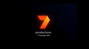 Seven Network Productions (2003)