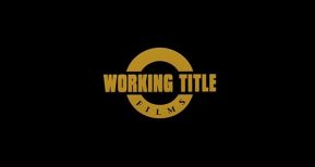 Working Title Films (1998)
