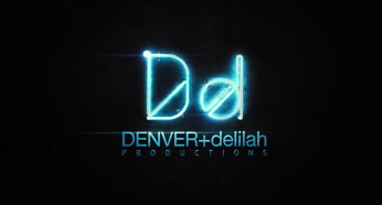 Denver & Delilah Productions (2017)