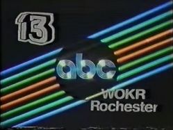 ABC/WOKR 1979