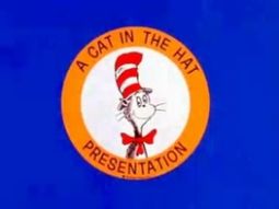 Cat in the Hat Productions "Blinking Eyes" (1966)