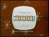 Universal Television (1963)