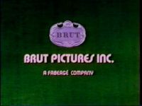 Brut Pictures Inc. (1979)