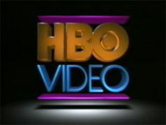 HBO Video (1988)