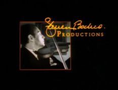 Steven Bochco Productions (1990)