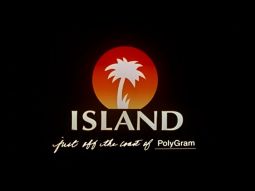 Island Pictures (1998)
