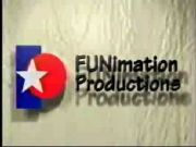 FUNimation Productions (1996)