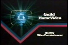 Guild Home Video - CLG Wiki