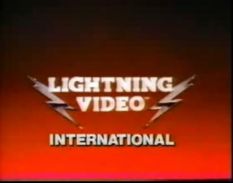 Lightning Video International