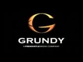 Grundy Television (2001)