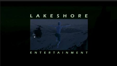 Lakeshore Entertainment (2006)