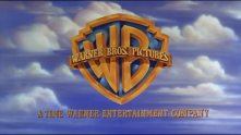 Warner Bros (1992)