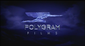 PolyGram Films (1998)