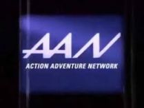 Action Adventure Network (1999)