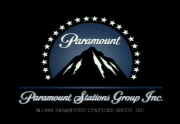 Paramount Stations Group, Inc. (1999)