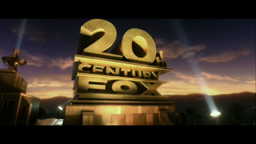 20th Century Fox Gone Girl (2014)