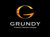 Grundy Television (1999)