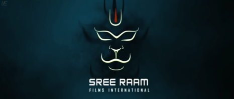 Sree Raam Films (2014)