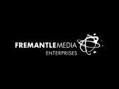 FremantleMedia Enterprises (2006)