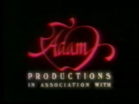 Adam Productions (1989)