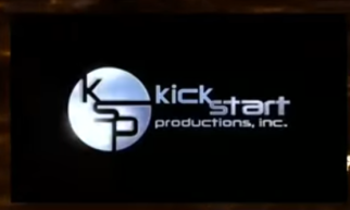 Kickstart Productions (2007)