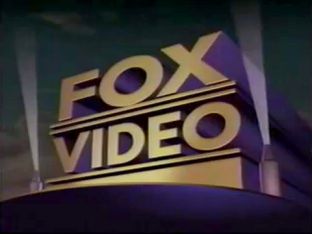 Fox Video (1993)