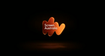 Screen Australia (2012)
