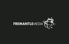 FremantleMedia (B&W Widescreen)