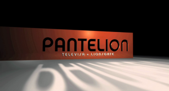 Pantelion Films - CLG Wiki
