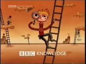 BBC Knowledge (1999)