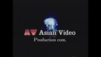 Asian Video Production com.