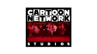 Cartoon Network Studios (2015)
