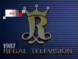 Regal Television (19??)