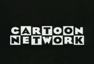 Cartoon Network Productions (The Moxy and Flea Show)