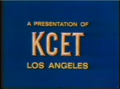 KCET (1978)