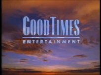 GoodTimes Entertainment (2004)