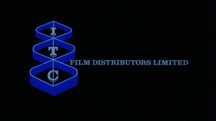 ITC Film Distributors 1980