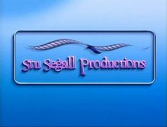 Stu Segall Productions