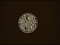 Artcraft Pictures (1918)
