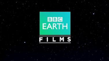 BBC Earth Films
