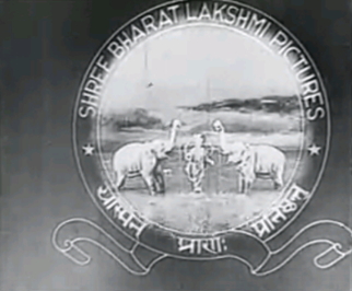 Sree Bharat Lakshmi Pictures (1933)