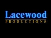 Lacewood Productions (1994)