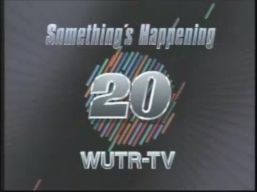 WUTR-TV (1987)