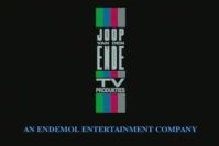 Joop van den Ende TV (1997)