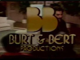 Burt & Bert Productions