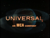 Universal Television (1975) (Opening Variant)