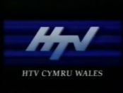 HTV Cymru Wales (1989)