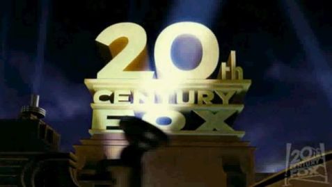 20th Century Fox - The Day After Tomorrow (Trailer)