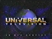 Universal Television (1991) (Without IAW Byline)