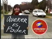 Chilevision (2002) (1)